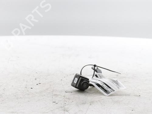 Camera BMW 5 Touring (G31) 520 d Mild-Hybrid | BP34566465E14 - Image 9