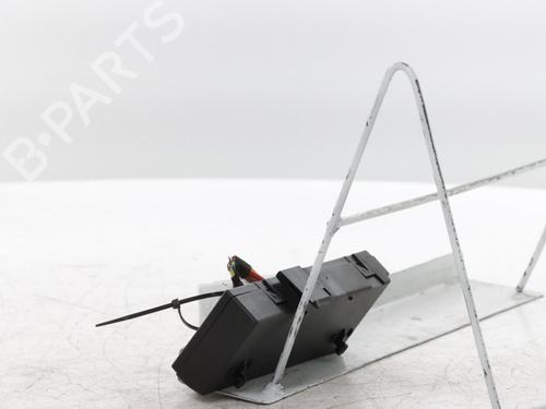 Control unit BMW X1 (U11) xDrive 25 e Plug-in-Hybrid | BP34564346M11 - Image 4