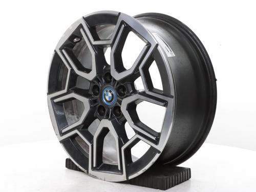 Fælk BMW X1 (U11) xDrive 25 e Plug-in-Hybrid | BP34567293C45 - Image 2