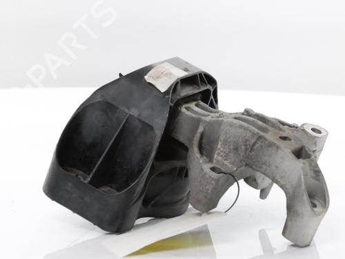 Engine mount RENAULT EXPRESS Box Body/MPV 1.5 Blue dCi 75 (F6AA) | BP38062607M89 - Image 4