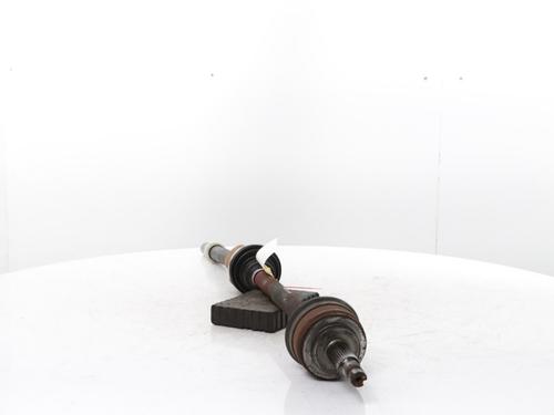 Right front driveshaft RENAULT MASTER III Van (FV) 2.3 dCi 150 FWD (FV0F, FV03, FV09) | BP34565243M39  - Image 8
