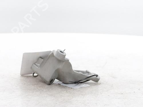 Støtte DACIA SANDERO III 1.0 TCe 110 | BP38347438C155 - Image 6