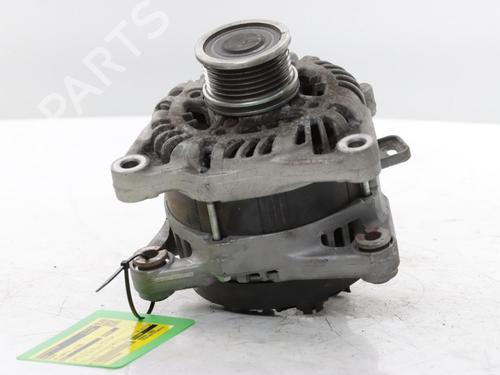 Alternator OPEL COMBO Box Body/MPV (K9) 1.5 D | BP39211290M7 - Image 4