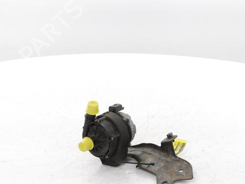 Auxiliary water pump RENAULT KANGOO Express (FW0/1_) 1.5 dCi 95 (FW16) | BP30186624M111