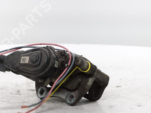 Left rear brake caliper RENAULT CAPTUR II (HF_) E-TECH 145 (HFMU) | BP34564714M107 - Image 7