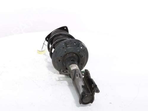 Højre bagtil støddæmper RENAULT SCENIC E-TECH PHASE I EV60 | BP34562501M19 - Image 3
