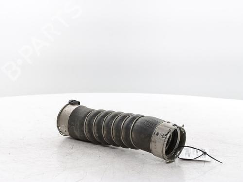 Intercooler pipe BMW 5 Touring (G31) 520 d Mild-Hybrid | BP34566891M127 - Image 7