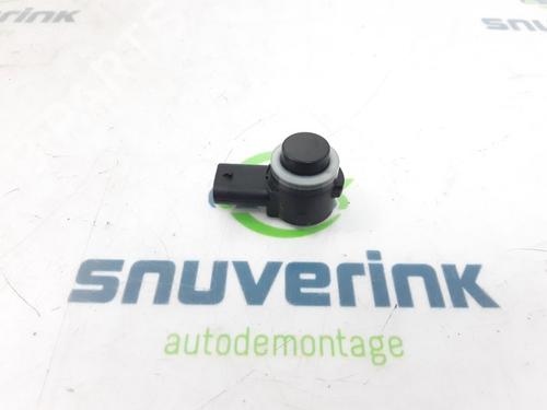 Elektronisk modul DS DS 3 / DS 3 CROSSBACK (UR_, UC_, UJ_) 1.2 PureTech 130 (URHNSS) (131 hp) 12980619