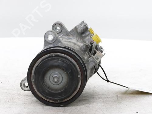 AC compressor BMW X1 (U11) sDrive 18 d | BP34567794M34  - Image 9