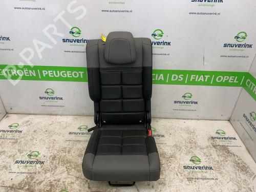 Used Rear seat Rear seat 26665608 26665608