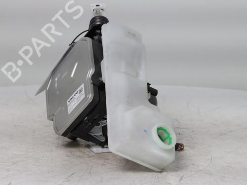 Servo brake VOLVO EX30 (416) Performance AWD | BP38110618M42 - Image 3