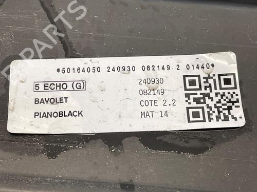 Other RENAULT 5 E-Tech 150 | BP33696816O1  - Image 8