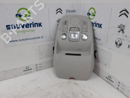interior-roof-light-citroen-c4-ii-nc_-2009-40561434 main image