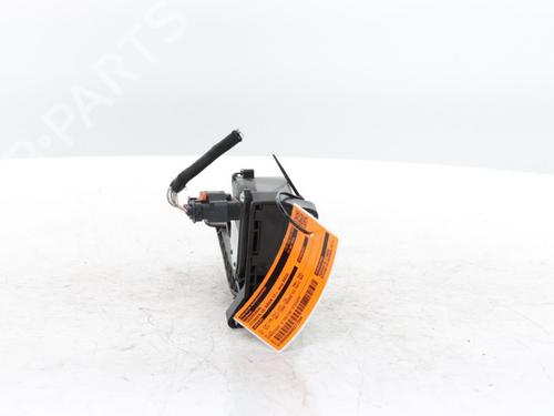 Pedal CITROËN C5 AIRCROSS (A_) 1.2 PureTech 130 (ARHNSJ) | BP36089835I4 - Image 3