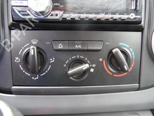Egr PEUGEOT PARTNER Box Body/MPV 1.6 HDi / BlueHDi 75 | BP40565302M69 - Image 21