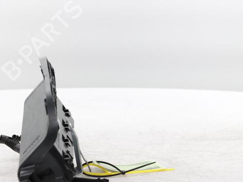 Other OPEL MOKKA 1.2 (76) | BP34563113O1 - Image 8