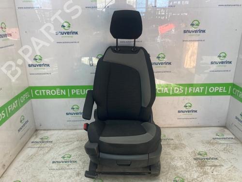 left-front-seat-citroen-c4-picasso-ii-2013-24300203 main image