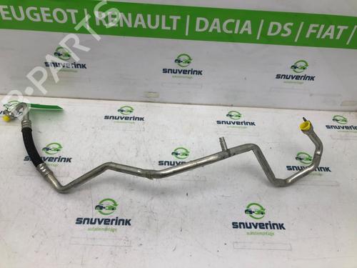 Used AC pipe AC pipe 19147957 19147957
