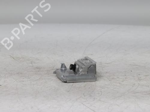 Camera RENAULT CLIO V (B7_) 1.5 Blue dCi 100 (B7AD) | BP34423282E14 - Image 3