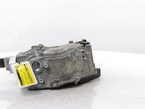 Other TOYOTA PROACE Van (MDZ_) Electric (MDZS, MDZZ) | BP30758863O1