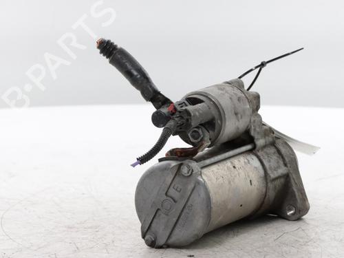 Starter MERCEDES-BENZ VITO Van (W447) 119 CDI (447.601, 447.603, 447.605) | BP34565571M8 - Image 4