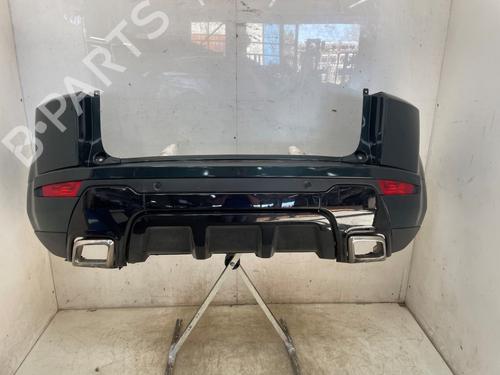 rear-bumper-land-rover-range-rover-evoque-l538-2011-2012-2013-2014-2015-2016-2017-2018-2019-36538676 main image
