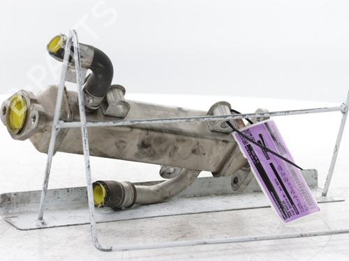 Egr FIAT DUCATO Van (250_) 140 Multijet 2,3 D | BP34567764M69  - Image 5