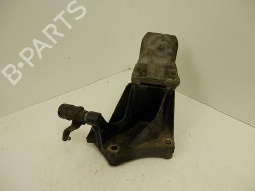 Used Engine mount Engine mount 12425534 12425534