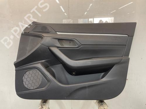 Used Front right panel Front right panel 33874283 33874283