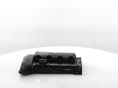 Used Valve cover PEUGEOT 308 CC (4B_) 1.6 16V (140 hp) 29426992