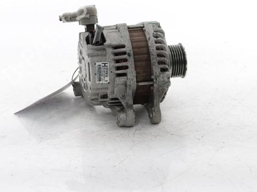 Generator MAZDA CX-3 (DK) 2.0 SKYACTIV-G | BP29241759M7  - Image 5