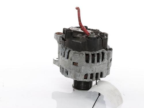 alternator-renault-twingo-ii-cn0_-2007-26279820 main image