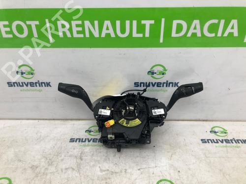 steering-column-stalk-ford-transit-connect-v408-box-bodympv-16-tdci-cv6t13335ad-cv6t17a553ad-bk2t14a664ba-2013-21193613 main image