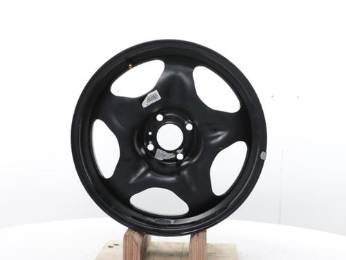 Used Rim Rim 38234819 38234819