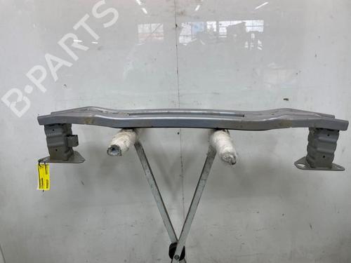 rear-bumper-reinforcement-citroen-c4-iii-ba_-bb_-bc_-2020-38110583 main image