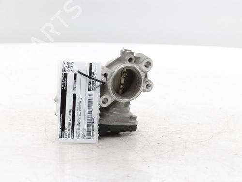 Egr DACIA DUSTER (PYM_, PYN_) 1.2 TCe 130 | BP39507470M69 - Image 5