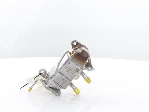 Used Egr Egr 39267629 39267629