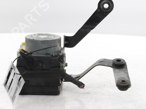 ABS pump FORD PUMA (J2K, CF7) 1.0 EcoBoost mHEV | BP39036347M43  - Image 6