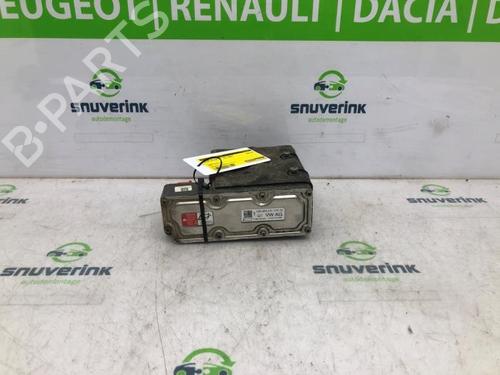 Electronic module SKODA E-CITIGO (NE1) e iV | BP40579128M83 - Image 3