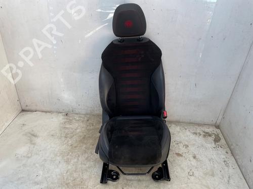 Used Right front seat Right front seat 36538347 36538347