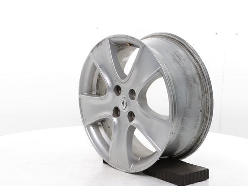 Jante RENAULT CLIO IV Grandtour (KH_) 0.9 TCe 90 | BP30758411C45