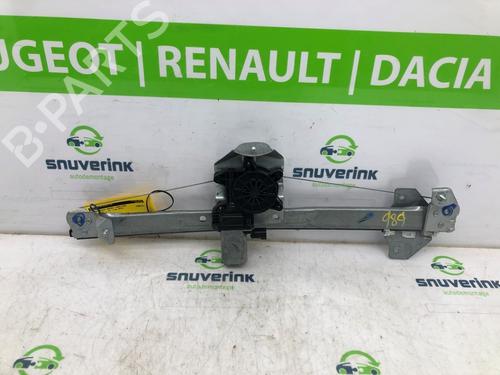 front-left-window-mechanism-dacia-lodgy-js_-16-sce-100-jsav-807213915r-2012-17223551 main image