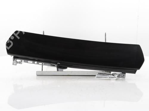 instrument-cluster-bmw-x1-u11-2022-40266129 main image