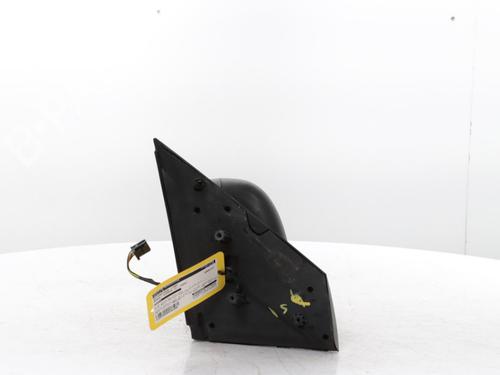 Retrovisor esquerdo RENAULT EXPRESS Box Body/MPV 1.5 Blue dCi 95 (F6AB) | BP33697129C26 - Image 8