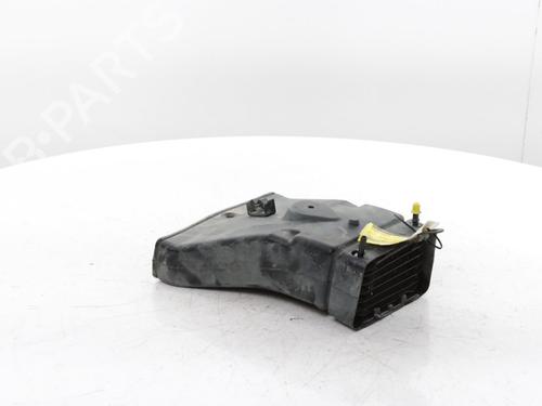 Other CITROËN JUMPY II Van 1.6 HDi 90 16V | BP30186465O1