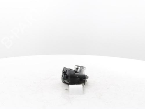 Throttle body OPEL CORSA F (P2JO) 1.2 (68) | BP30758182M82 - Image 2