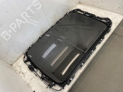 Soltag VOLVO V60 II (225) T6 Plug-in Hybrid AWD | BP37262826C124 - Image 3