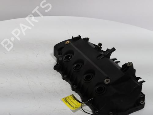 Valve cover RENAULT TWINGO II (CN0_) 1.2 16V (CN04, CN0B) | BP27688407M124 - Image 3