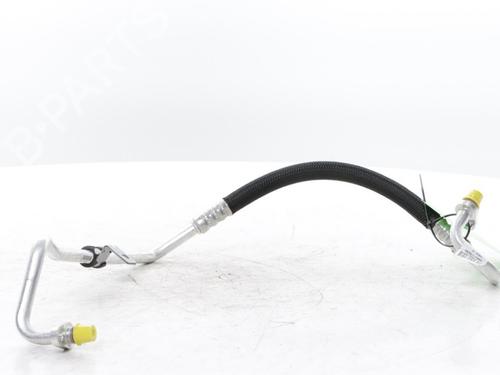 AC pipe OPEL GRANDLAND (OV64) 1.2 MHEV | BP35756122M126 - Image 5