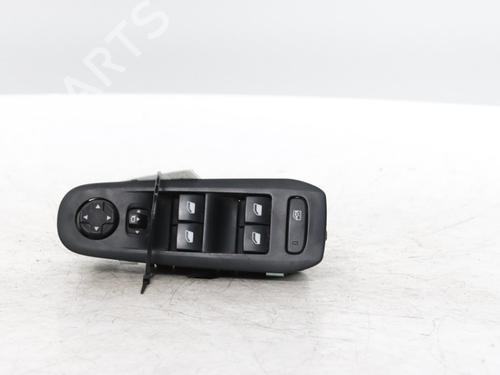 Used Switch Switch 36538408 36538408